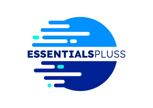 Essentials Pluss!